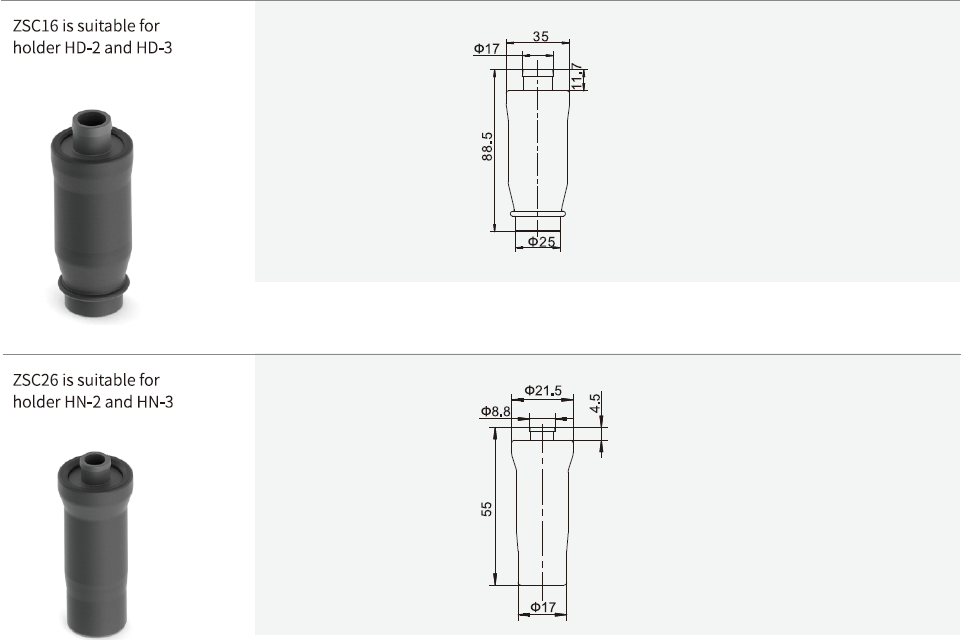 15586854477493885n9h.png image.png